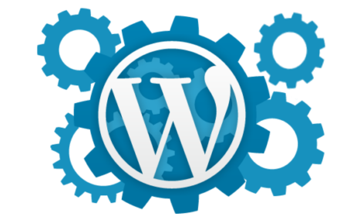 wordpress-logo